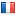 akrio.fr server is located in France